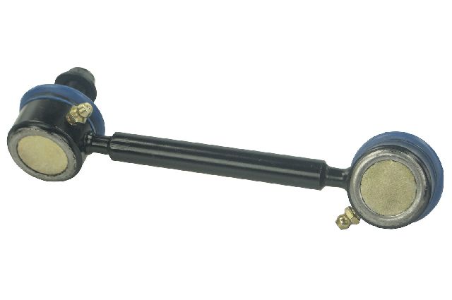 Suspension Stabilizer Bar Link Kit - Rear Right for 2013-2023 Mazda CX-5 (Mevotech MS76872)
