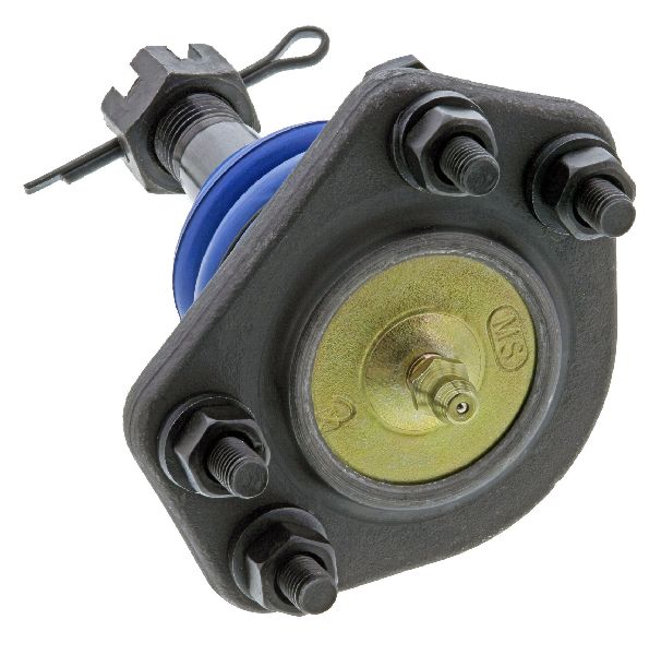 Suspension Ball Joint - Front Upper for 1991-1996 Buick Roadmaster (Mevotech MK5208)