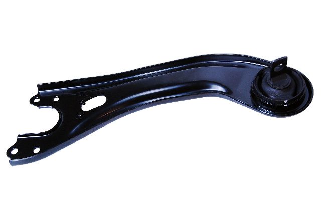 Suspension Trailing Arm - Rear Left for 2011-2016 Kia Optima (Mevotech CMS901170)