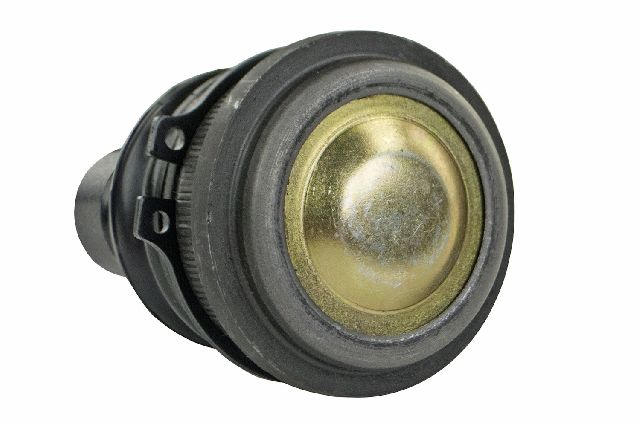 Suspension Ball Joint - Front Lower for 2000-2005 Mitsubishi Eclipse (Mevotech GK7449)