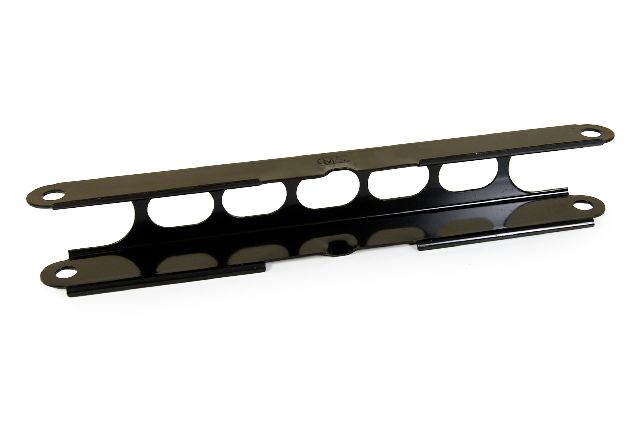 Suspension Trailing Arm - Rear Lower Forward for 2009-2013 BMW 335i xDrive (Mevotech GS101149)