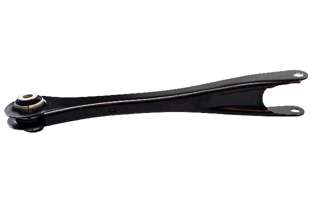 Suspension Trailing Arm - Rear Lower Forward for 2013-2015 BMW 335i xDrive (Mevotech GS101344)