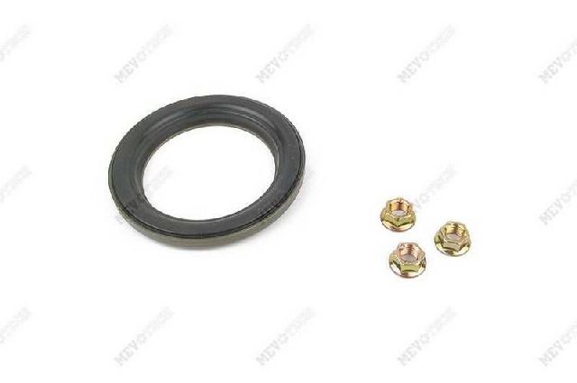Suspension Strut Mount Kit - Front Left for 2003-2011 Honda Element (Mevotech MP904960)