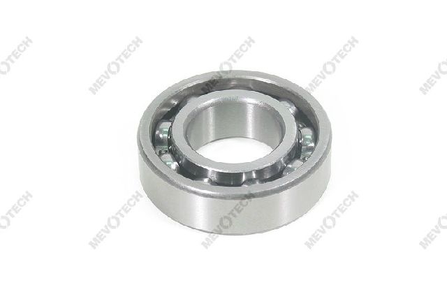 Wheel Bearing - Rear, Rear Inner for 1989-2001 Suzuki Swift (Mevotech H205F)
