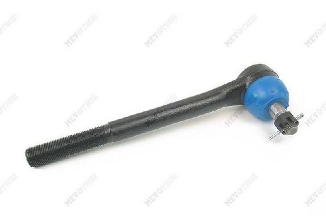 Steering Tie Rod End - Front Inner for 1977-1984 Cadillac DeVille (Mevotech MES2020RLT)