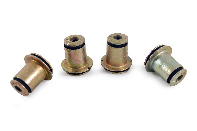 Suspension Control Arm Bushing - Front Upper for 1975-1980 Dodge D200 (Mevotech MK7189)
