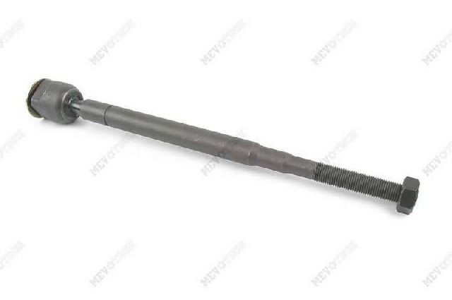 Steering Tie Rod End - Front Inner for 2001-2005 Chrysler Sebring (Mevotech MEV457)