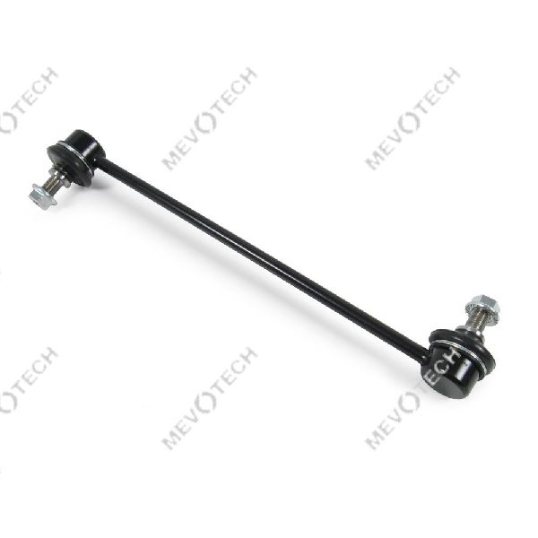 Suspension Stabilizer Bar Link Kit - Front for 2008-2017 Mitsubishi Lancer (Mevotech MS80822)