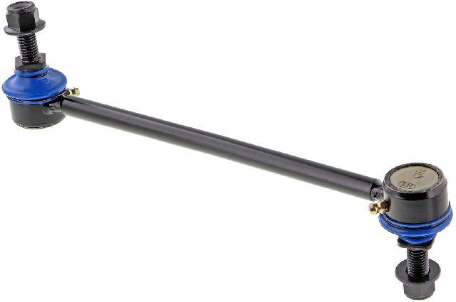 Suspension Stabilizer Bar Link Kit - Front for 2018-2024 Buick Enclave (Mevotech MS508202)