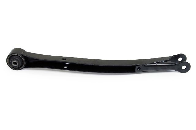 Suspension Trailing Arm - Rear for 1998-2008 Subaru Forester (Mevotech GS801053)