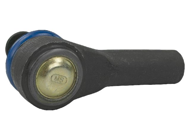 Steering Tie Rod End - Front Outer for 2005-2014 Ford Mustang (Mevotech MES80805)