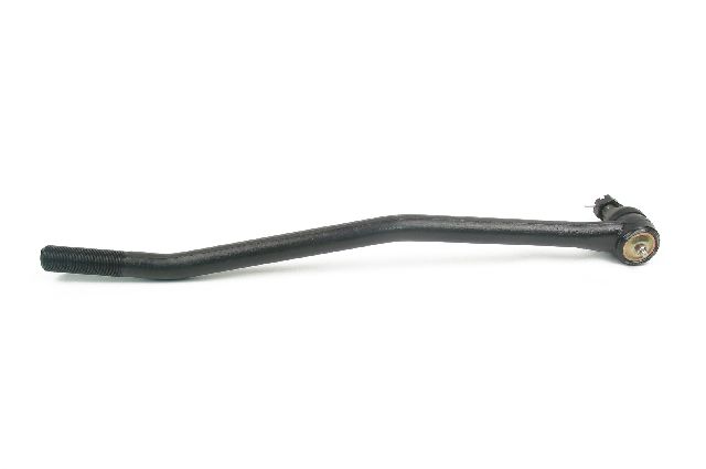 Steering Tie Rod End - Front Inner for 1974-1979 Ford Thunderbird (Mevotech MDS820)