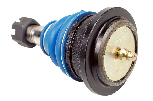 Suspension Ball Joint - Front Upper for 2003-2024 Toyota 4Runner (Mevotech MK500018)