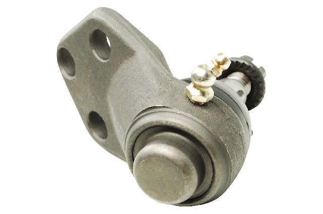 Suspension Ball Joint - Front Lower for 1985-1993 Cadillac DeVille (Mevotech GK5295)