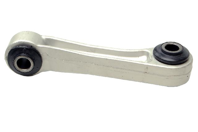 Suspension Stabilizer Bar Link Kit - Rear for 1994-1999 Cadillac DeVille (Mevotech MK6599)