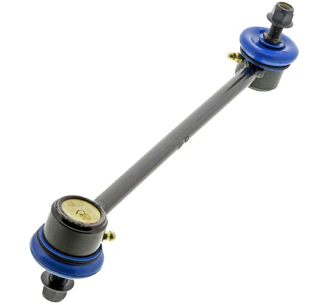 Suspension Stabilizer Bar Link Kit - Front for 2004-2009 Mazda 3 (Mevotech MS76804)