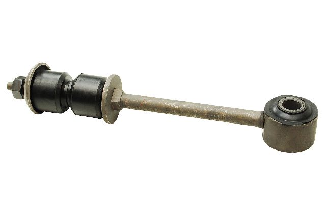 Suspension Stabilizer Bar Link Kit - Rear for 1989-1997 Mercury Cougar (Mevotech GK8641)