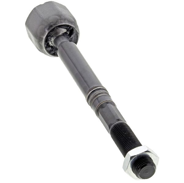 Steering Tie Rod End - Front Inner for 2018-2024 Audi RS5 (Mevotech MS70717)