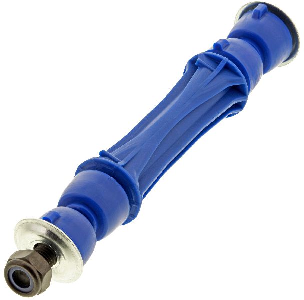 Suspension Stabilizer Bar Link Kit - Front for 2007-2013 Cadillac Escalade EXT (Mevotech MS50820)