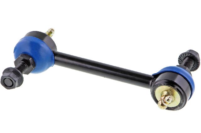 Suspension Stabilizer Bar Link Kit - Front for 2002-2005 Ford Thunderbird (Mevotech MK80261)