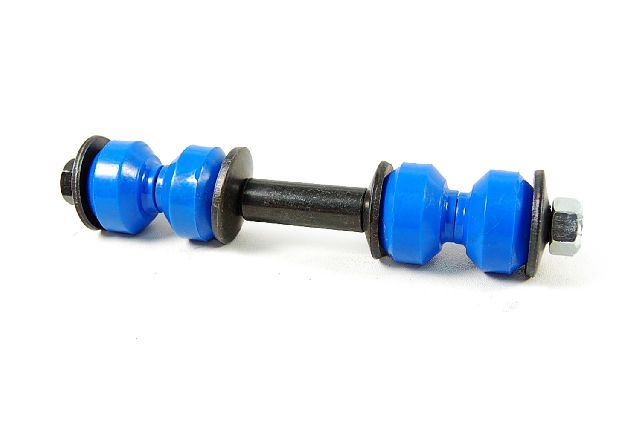 Suspension Stabilizer Bar Link Kit - Front for 1985-2005 Cadillac DeVille (Mevotech MK5255)