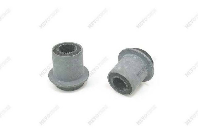 Suspension Control Arm Bushing - Front Upper for 1966-1972 Buick Skylark (Mevotech MK5196)