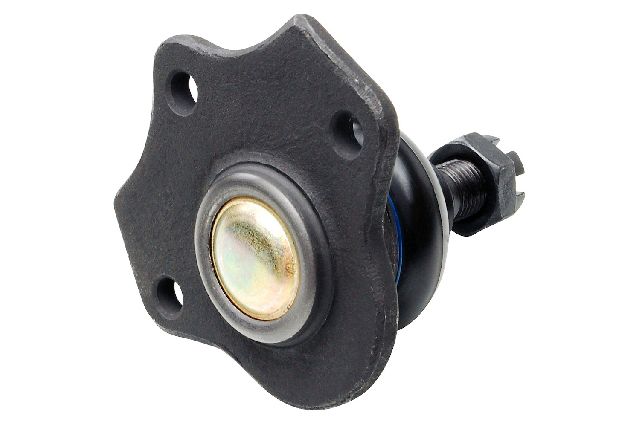 Suspension Ball Joint - Front Upper for 1963-1977 Mercury Comet (Mevotech GK8142)