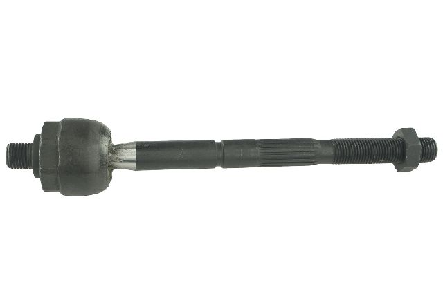Steering Tie Rod End - Front Inner for 1995-2000 Chrysler Cirrus (Mevotech GEV323)