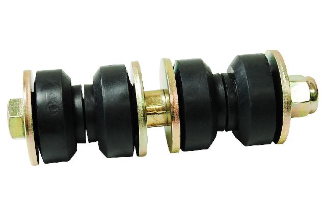 Suspension Stabilizer Bar Link Kit - Front for 1997-1999 Acura CL (Mevotech GK90122)