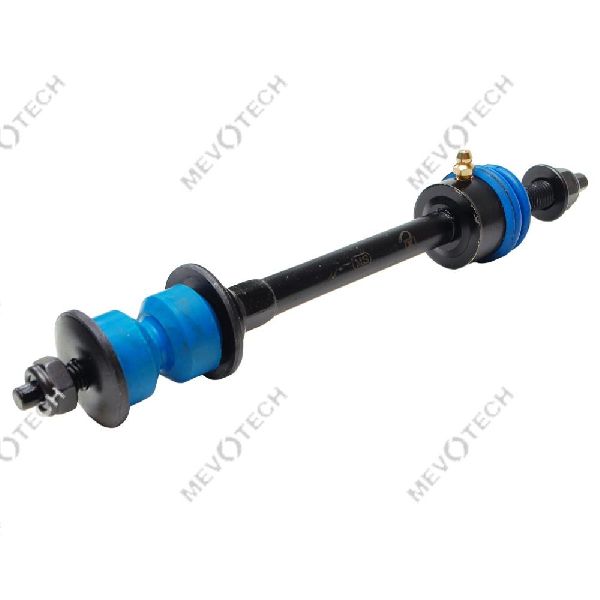 Suspension Stabilizer Bar Link Kit - Front for 2005-2010 Dodge Dakota (Mevotech GS25806)