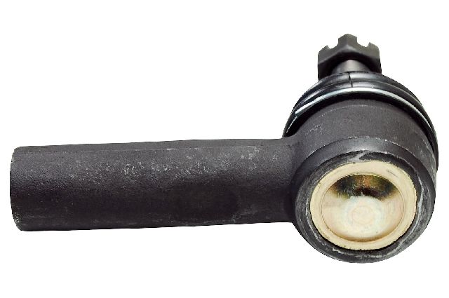 Steering Tie Rod End - Front Outer for 2004-2006 Scion xB (Mevotech GES2382)