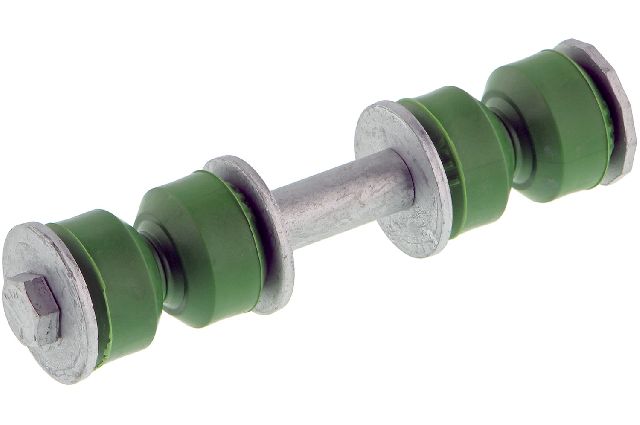 Suspension Stabilizer Bar Link Kit - Front for 1985-2005 Cadillac DeVille (Mevotech TXMS508178)