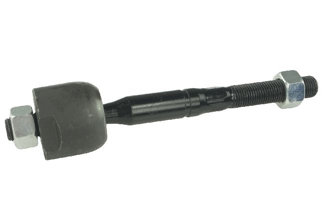 Steering Tie Rod End - Front Inner for 2011-2013 Lexus IS350 (Mevotech MS86709)