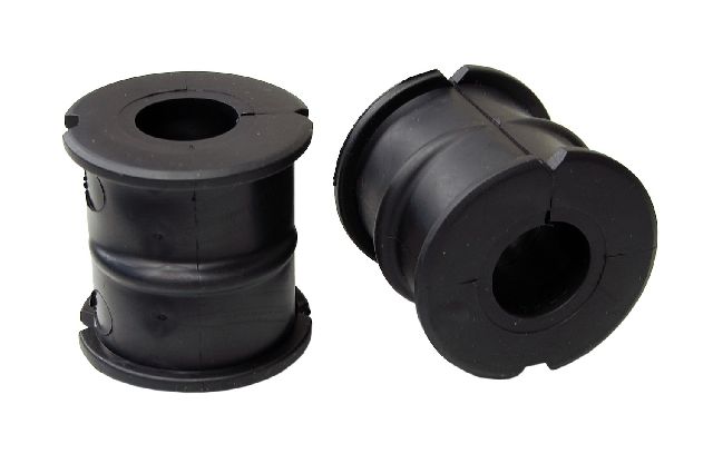 Suspension Stabilizer Bar Bushing Kit - Front To Frame for 2006-2010 Dodge Charger (Mevotech MS25842)