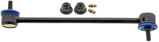 Suspension Stabilizer Bar Link Kit - Front for 2005-2011 Mazda Tribute (Mevotech MK80296)