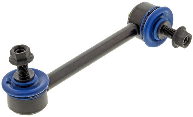 Suspension Stabilizer Bar Link Kit - Front Right for 2003-2013 Mazda 6 (Mevotech MK80250)