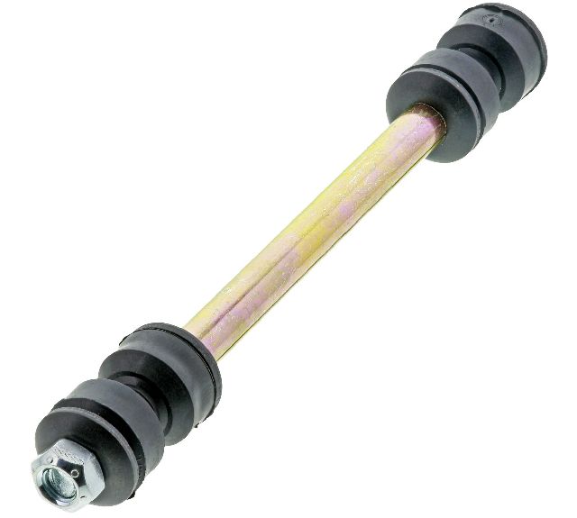 Suspension Stabilizer Bar Link Kit - Front for 1995-2005 Ford Explorer (Mevotech GK7275)