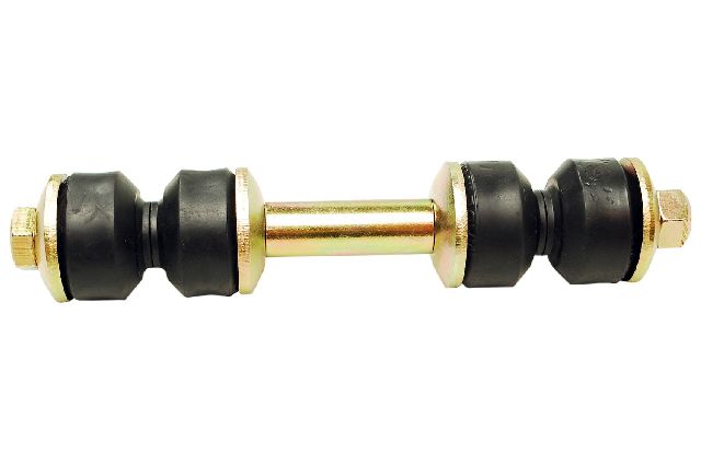 Suspension Stabilizer Bar Link Kit - Front for 1985-2005 Cadillac DeVille (Mevotech GK8989)