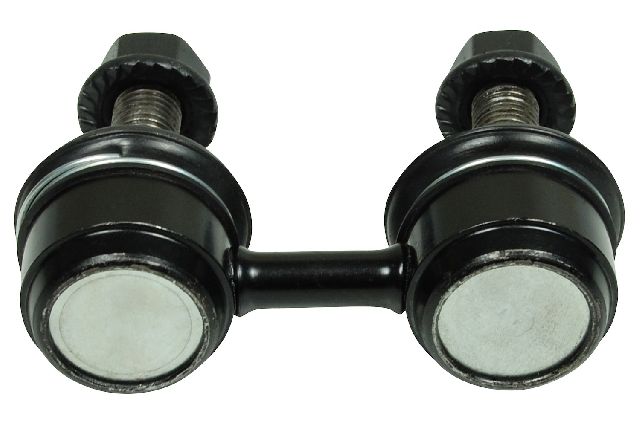 Suspension Stabilizer Bar Link Kit - Front for 2001-2006 Hyundai Elantra (Mevotech GK90358)