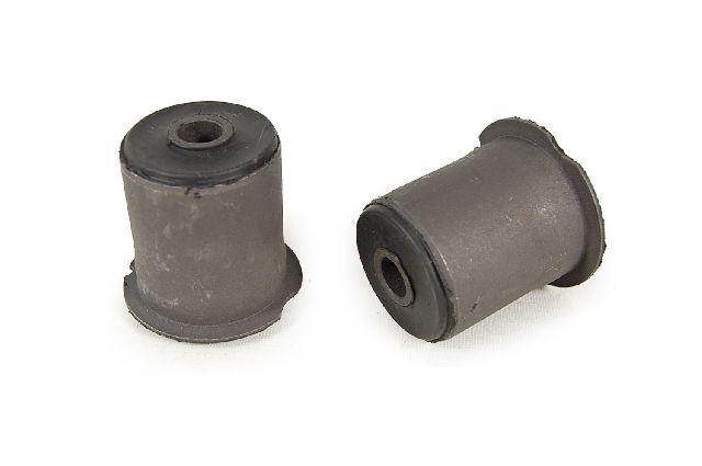 Suspension Control Arm Bushing - Rear Upper for 1973-1977 Buick Regal (Mevotech GK5161)