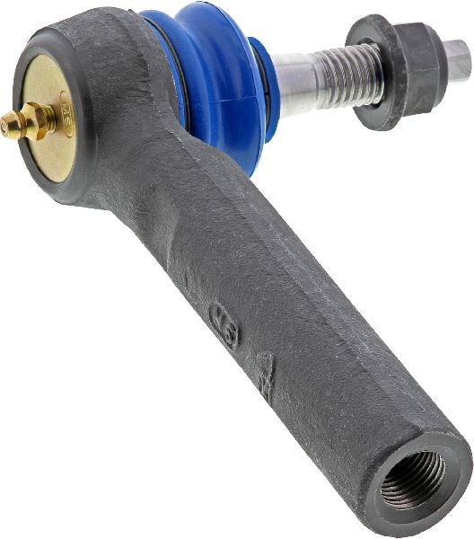 Steering Tie Rod End - Front Outer for 2007-2014 GMC Yukon (Mevotech MES800223)