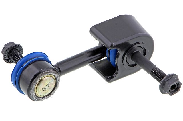 Suspension Stabilizer Bar Link Kit - Rear for 2009-2011 Mercury Mariner (Mevotech MS40866)