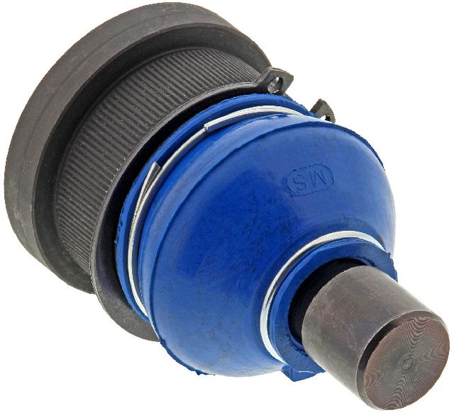 Suspension Ball Joint - Front Lower for 2001-2011 Mazda Tribute (Mevotech MK80107)