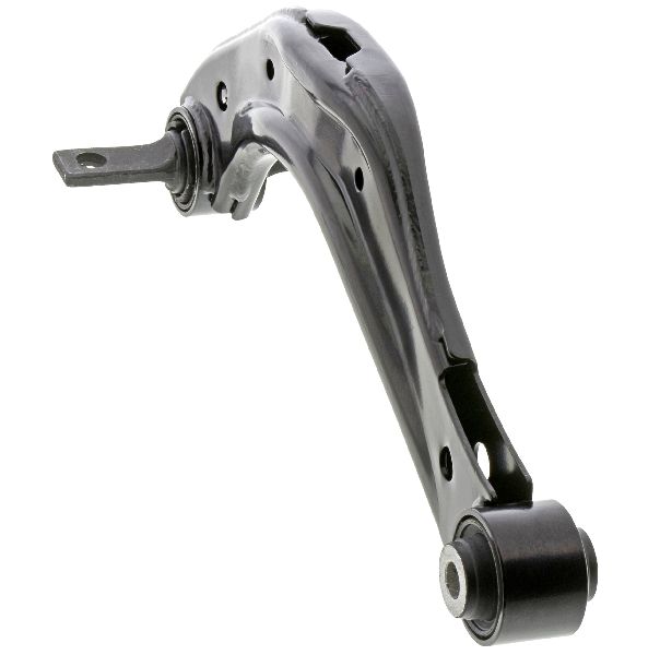 Suspension Control Arm - Rear Upper for 2008-2015 Honda Civic (Mevotech GS601005)