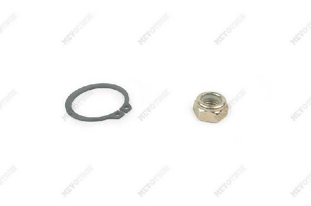 Suspension Ball Joint - Front Upper for 1995-1999 Mitsubishi Eclipse (Mevotech MK90264)