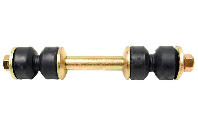 Suspension Stabilizer Bar Link Kit - Front for 1981-1994 Dodge B250 (Mevotech GK8097)