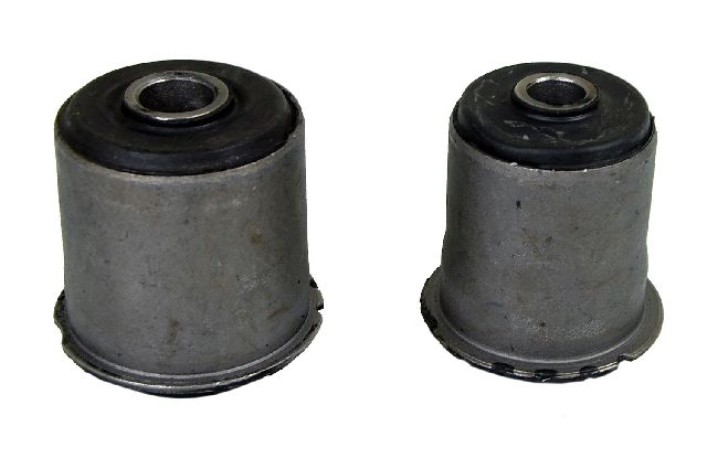 Suspension Control Arm Bushing Kit - Rear Upper for 1971-1978 Cadillac Eldorado (Mevotech MK6111)