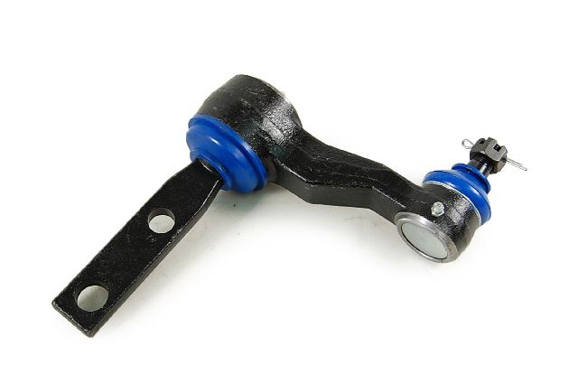 Steering Idler Arm - Front for 1997-2002 Ford Expedition (Mevotech MK8739T)