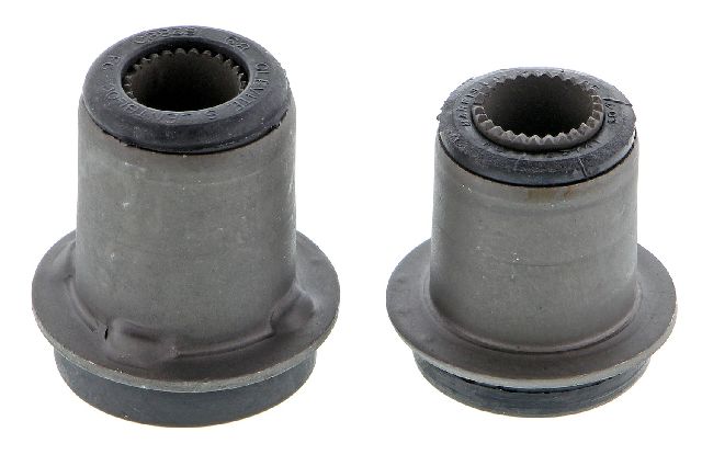Suspension Control Arm Bushing - Front Upper for 1974-1977 Buick Regal (Mevotech GK6144)