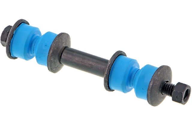 Suspension Stabilizer Bar Link Kit - Front for 1981-1994 Dodge B250 (Mevotech MK8097)